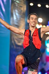 BIB: 140
                            <button type="button" onclick="openModal(24885650)" class="btn btn-primary btn-sm float-right btn-popup" data-toggle="modal" data-target=".modal-high-quality">
                        <i class="fas fa-shopping-cart"></i> Add to Cart
                    </button>
                                            <button type="button" onclick="isThisMe(24885650, true)" class="btn btn-success btn-sm float-right btn-popup btn-isme hidden" data-toggle="tooltip" data-placement="bottom" title="นี่คือรูปของคุณใช่ไหม คลิกที่นี่เพื่อเอาเข้าอัลบั้ม">
                        <i class="fas fa-plus"></i> Add to album
                    </button>
                    <button type="button" onclick="isThisMe(24885650, false)" class="btn btn-warning btn-sm float-right btn-popup btn-isnotme hidden">
                        <i class="fas fa-ban"></i> Remove from album
                    </button>